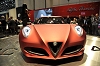 Alfa Romeo.