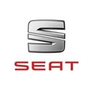 www.seat.co.uk