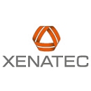 www.xenatecgroup.com